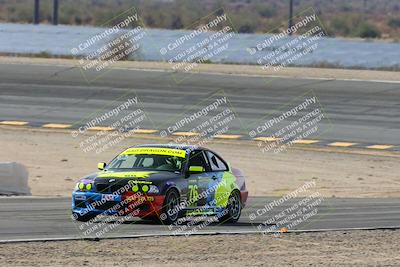 media/Feb-16-2025-Nasa (Sun) [[30caadc4c6]]/2-Race Group B/Session 2 Qualifying (Set 2)/